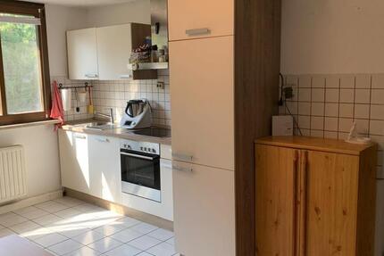 Wohnung Saarbrücken Neue Bremm - 2 Zimmer, 65 m&sup2;, 600&euro; | Angebot:26250192