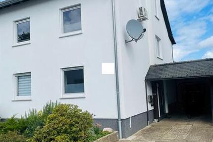 Haus Homburg - 5 Zimmer, 187 m&sup2;, 345.000&euro; | Angebot:26237835