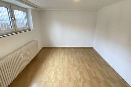Wohnung Ramstein-Miesenbach Miesenbach - 3 Zimmer, 70 m&sup2;, 690&euro; | Angebot:25911154