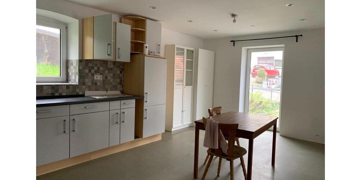 Einfamilienhaus Rammelsbach - 4 Zimmer, 106 m&sup2;, 99.949&euro; | Angebot:25570732