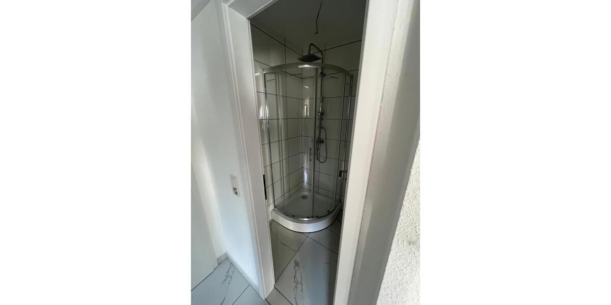 Etagenwohnung Neunkirchen - 2 Zimmer, 60 m&sup2;, 550&euro; | Angebot:25855062