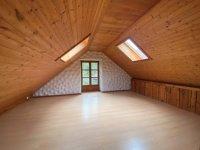 Bauernhaus, Landhaus Neunkirchen Heinitz - 5 Zimmer, 130 m&sup2;, 245.000&euro; | Angebot:26176851