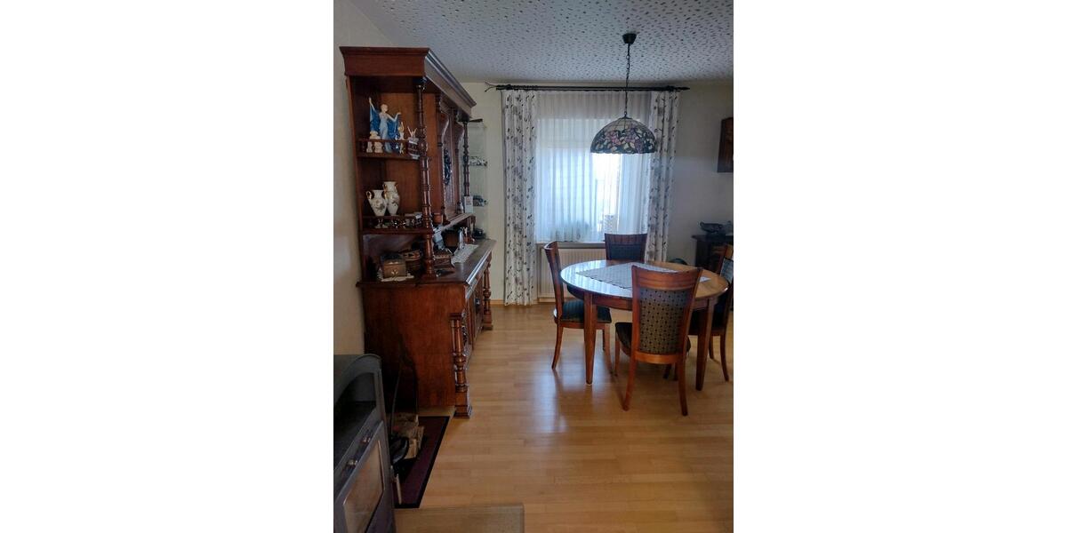 Doppelhaushälfte Neunkirchen - 5 Zimmer, 100 m&sup2;, 215.000&euro; | Angebot:24560506