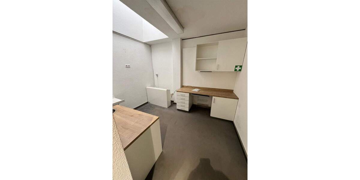 Reihenmittelhaus Landstuhl - 6 Zimmer, 134 m&sup2;, 340.000&euro; | Angebot:25666142