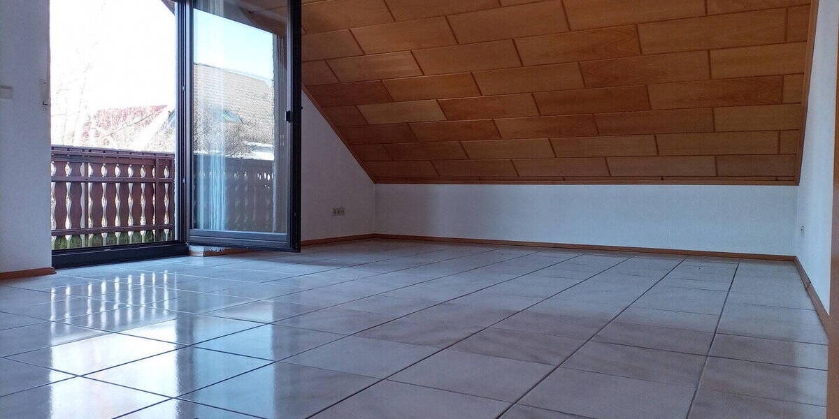 Etagenwohnung Ramstein-Miesenbach Miesenbach - 3 Zimmer, 118 m&sup2;, 260.000&euro; | Angebot:26595215