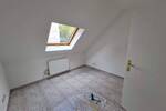Etagenwohnung Saarbrücken St Arnual - 5 Zimmer, 98 m&sup2;, 1.000&euro; | Angebot:26928735