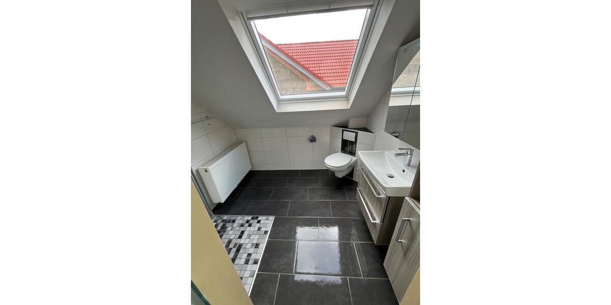 Etagenwohnung Bechhofen - 4.5 Zimmer, 85 m&sup2;, 700&euro; | Angebot:26425910