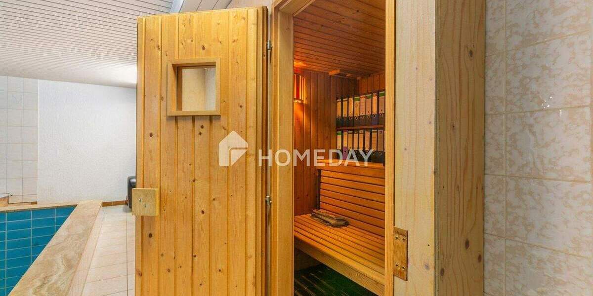 Einfamilienhaus Pirmasens Hengsberg - 5 Zimmer, 183 m&sup2;, 595.000&euro; | Angebot:25684246