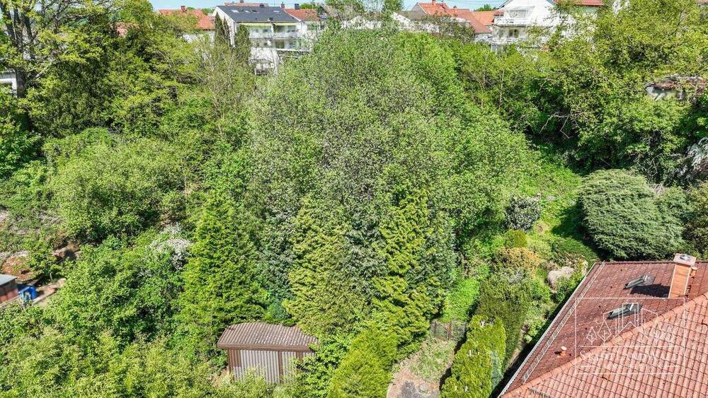 Grundstück Lemberg - 68.728&euro; | Angebot:25733487