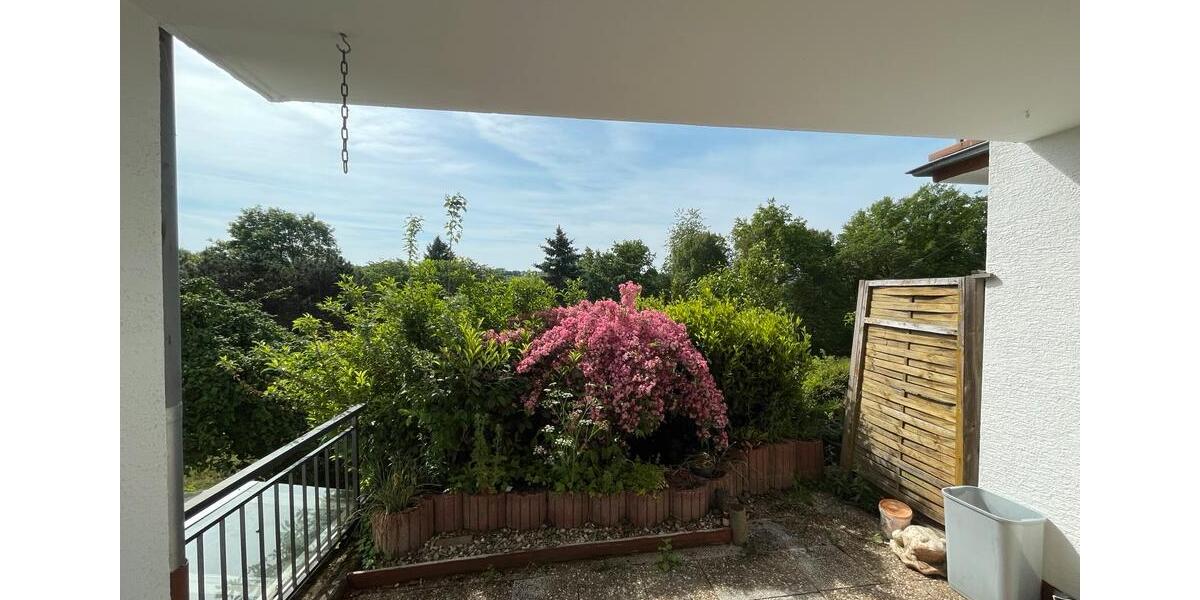 Etagenwohnung Pirmasens Niedersimten - 2 Zimmer, 70 m&sup2;, 110.000&euro; | Angebot:26537081