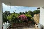 Etagenwohnung Pirmasens Niedersimten - 2 Zimmer, 70 m&sup2;, 110.000&euro; | Angebot:26537081