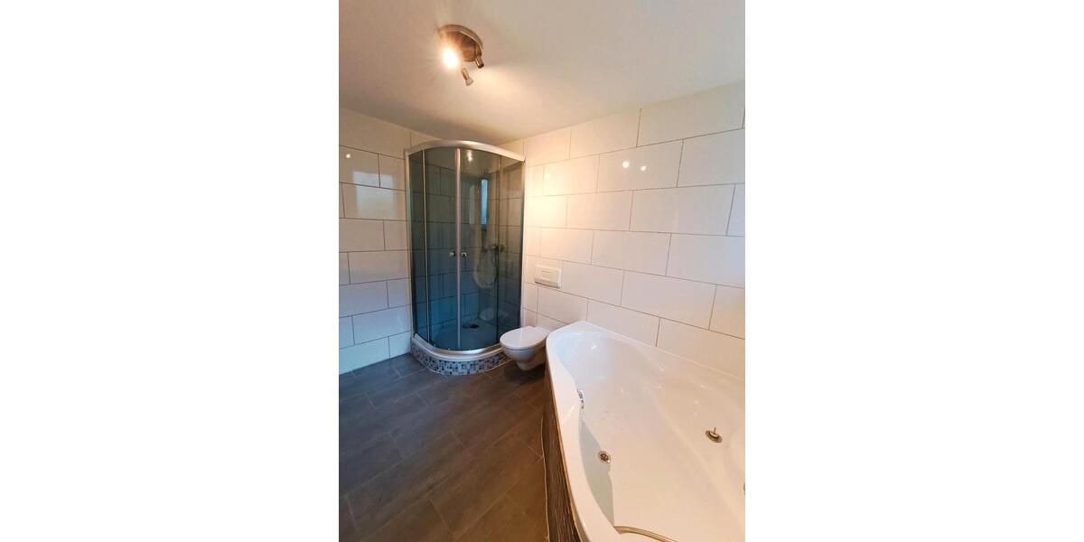 Etagenwohnung Marpingen - 3 Zimmer, 82 m&sup2;, 750&euro; | Angebot:25943075