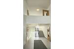 Etagenwohnung Saarbrücken / Am Homburg St Johann - 2 Zimmer, 38 m&sup2;, 465&euro; | Angebot:26768413