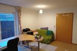 Etagenwohnung Homburg - 1 Zimmer, 40 m&sup2;, 685&euro; | Angebot:26285113