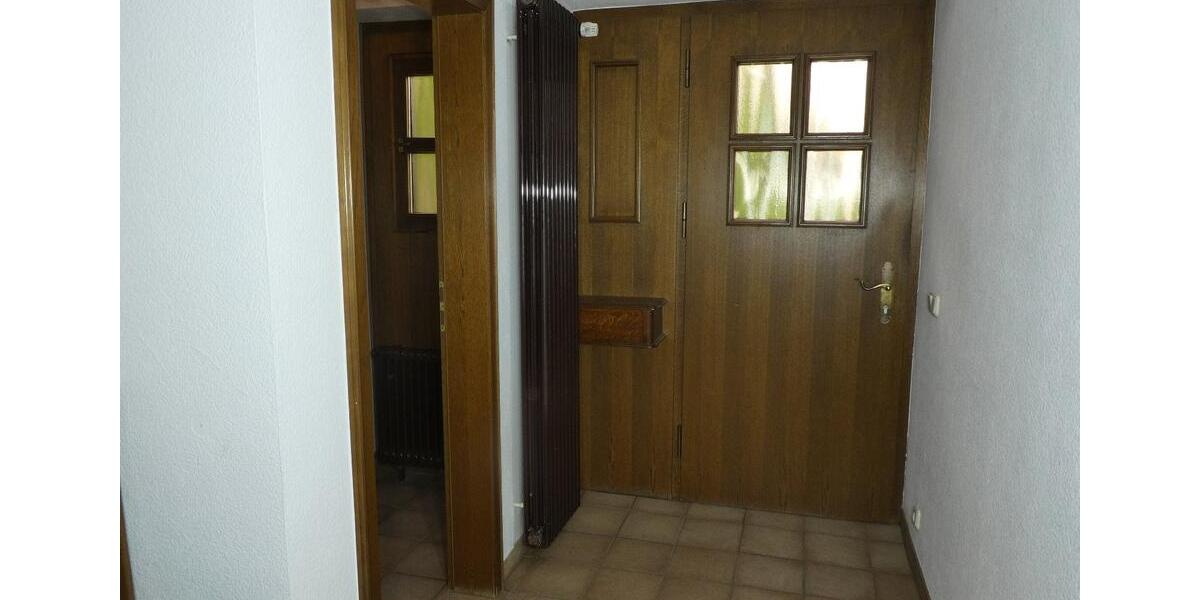 Reihenhaus Saarbrücken Brebach-Fechingen - 6 Zimmer, 195 m&sup2;, 348.000&euro; | Angebot:27166522