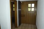 Reihenhaus Saarbrücken Brebach-Fechingen - 6 Zimmer, 195 m&sup2;, 348.000&euro; | Angebot:27166522