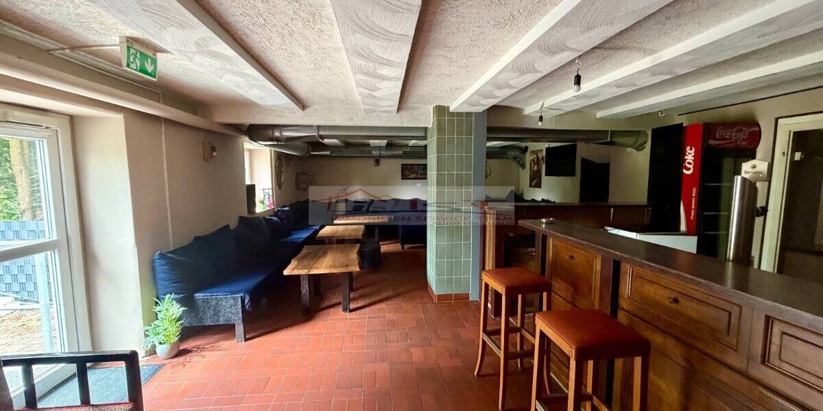 Gewerbeobjekt Konken - 650.000&euro; | Angebot:26740417