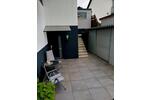 Einfamilienhaus Pirmasens - 4.5 Zimmer, 125 m&sup2;, 550.000&euro; | Angebot:26752507