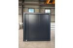 Gewerbeobjekt Queidersbach - 2.670&euro; | Angebot:17321498