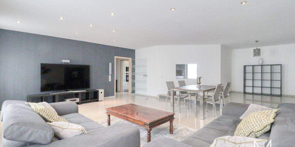 Mehrfamilienhaus, Wohnhaus Homburg / Jägersburg Jägersburg - 1 Zimmer, 391 m&sup2;, 699.000&euro; | Angebot:25690721