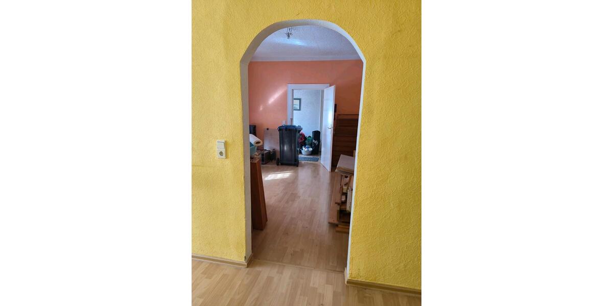 Einfamilienhaus Ottweiler - 149.000&euro; | Angebot:25653672