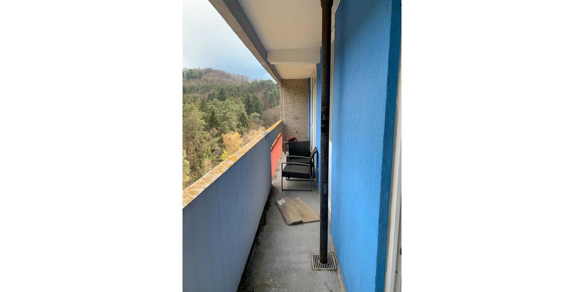 Etagenwohnung Homburg - 3 Zimmer, 73 m&sup2;, 1.050&euro; | Angebot:26552665