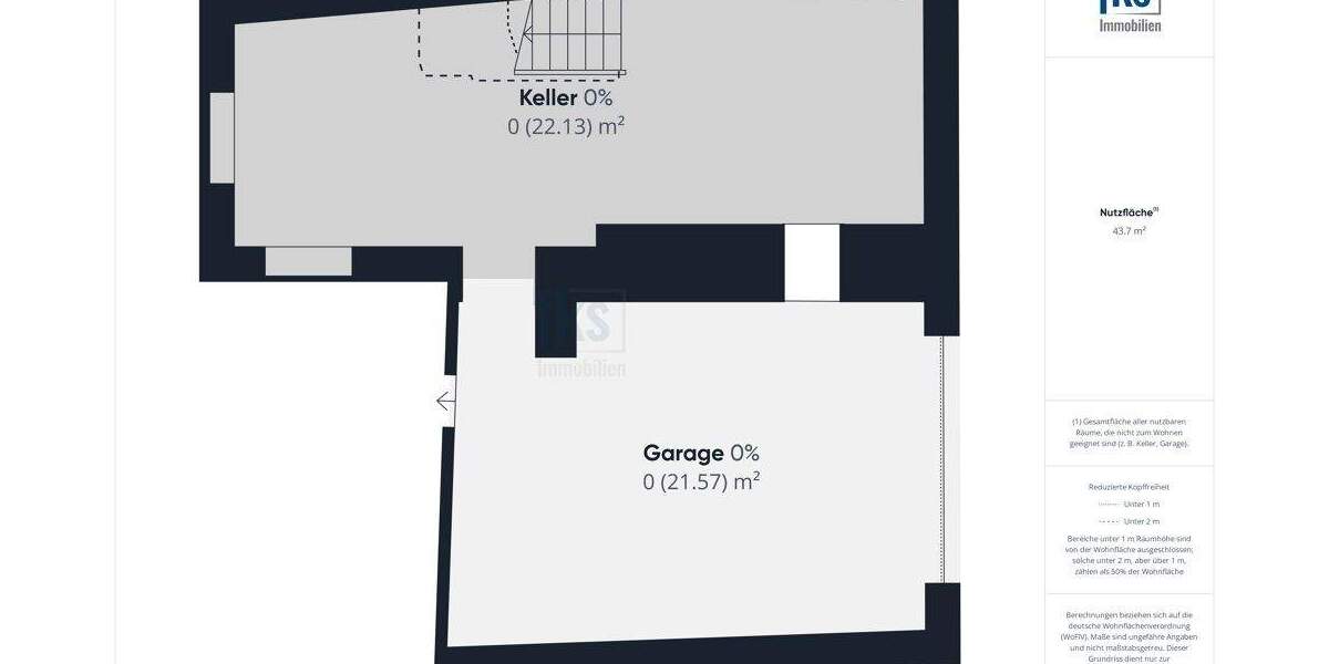 Einfamilienhaus Illingen / Wustweiler Wustweiler - 4 Zimmer, 107 m&sup2;, 149.000&euro; | Angebot:25687888