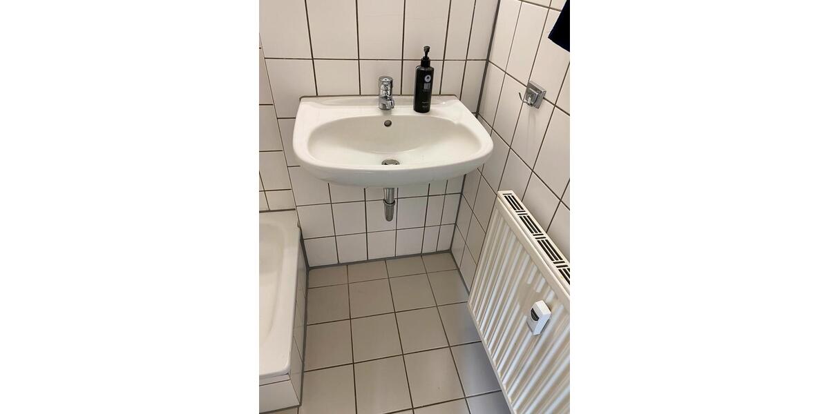 Dachgeschoßwohnung Sankt Ingbert - 1 Zimmer, 22 m&sup2;, 52.000&euro; | Angebot:26103919