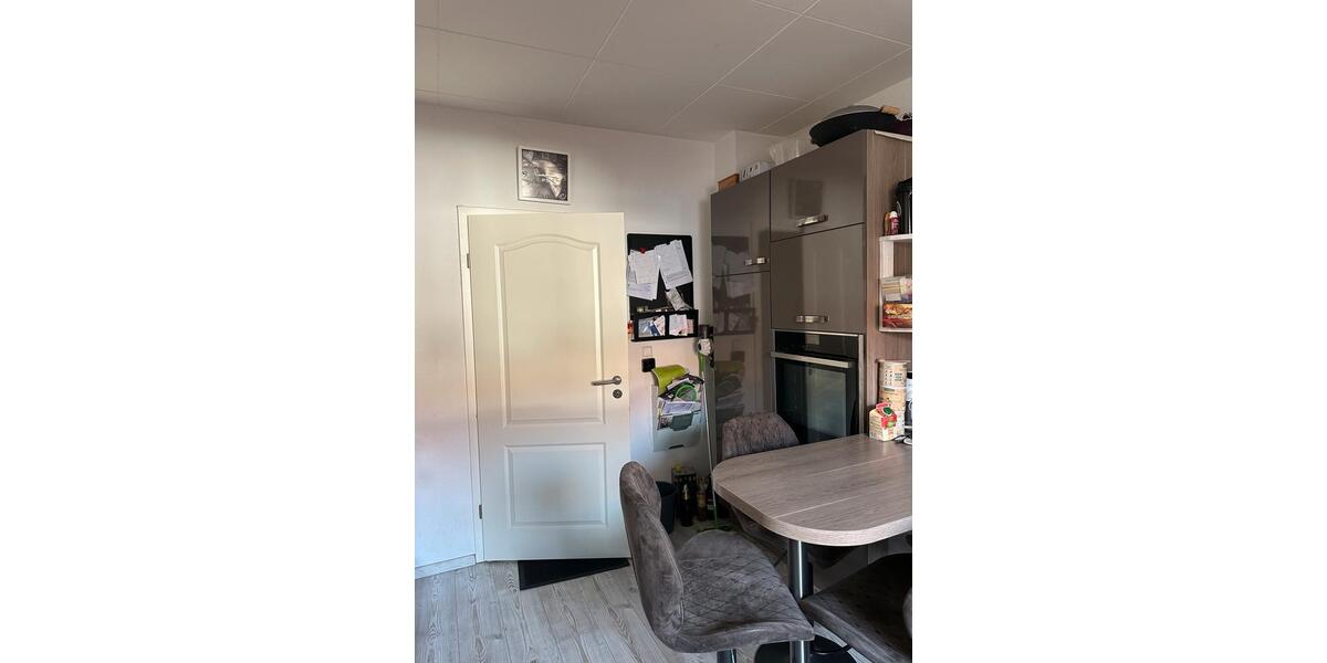 Doppelhaushälfte Heusweiler - 189.000&euro; | Angebot:26043932