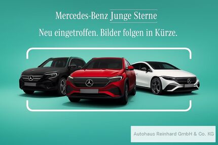 Mercedes-Benz Vito 7.780 km 59.750 &euro; Zweibrücken 66482