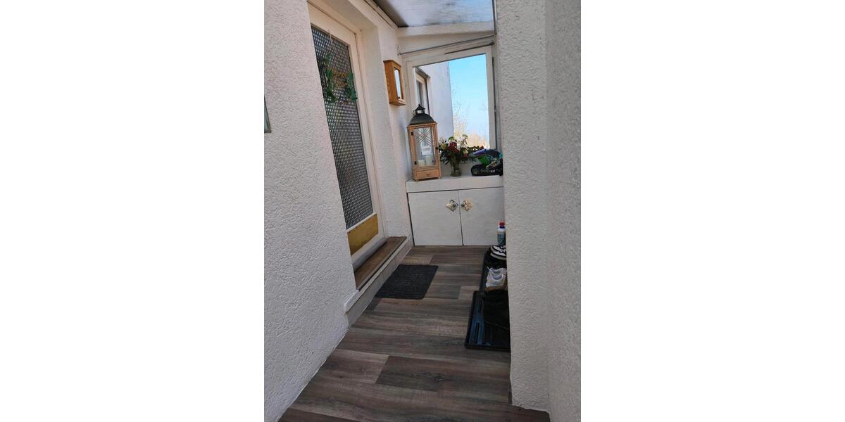 Einfamilienhaus Heusweiler - 4 Zimmer, 95 m&sup2;, 169.000&euro; | Angebot:26725993