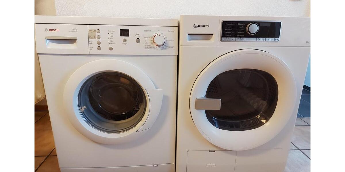 Einfamilienhaus Schopp Finsterbrunnertal - 3 Zimmer, 120 m&sup2;, 1.170&euro; | Angebot:25175562