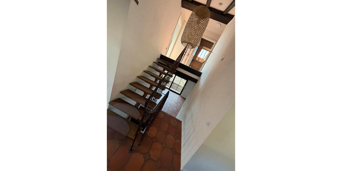 Einfamilienhaus Kusel - 10 Zimmer, 182 m&sup2;, 320.000&euro; | Angebot:26183932