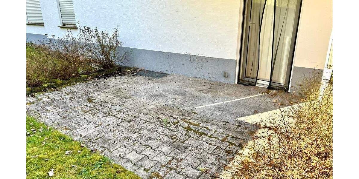 Etagenwohnung Illingen Illingen - 3 Zimmer, 79 m&sup2;, 600&euro; | Angebot:25880094