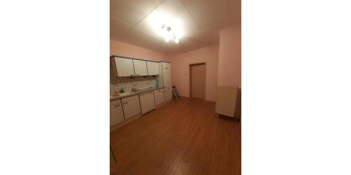 Einfamilienhaus Heusweiler - 3 Zimmer, 75 m&sup2;, 92.000&euro; | Angebot:25283380