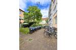 Etagenwohnung Saarbrücken / Sankt Johann St Johann - 3 Zimmer, 64 m&sup2;, 750&euro; | Angebot:26930297