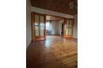 Einfamilienhaus Rammelsbach - 8 Zimmer, 215 m&sup2;, 259.000&euro; | Angebot:26762894