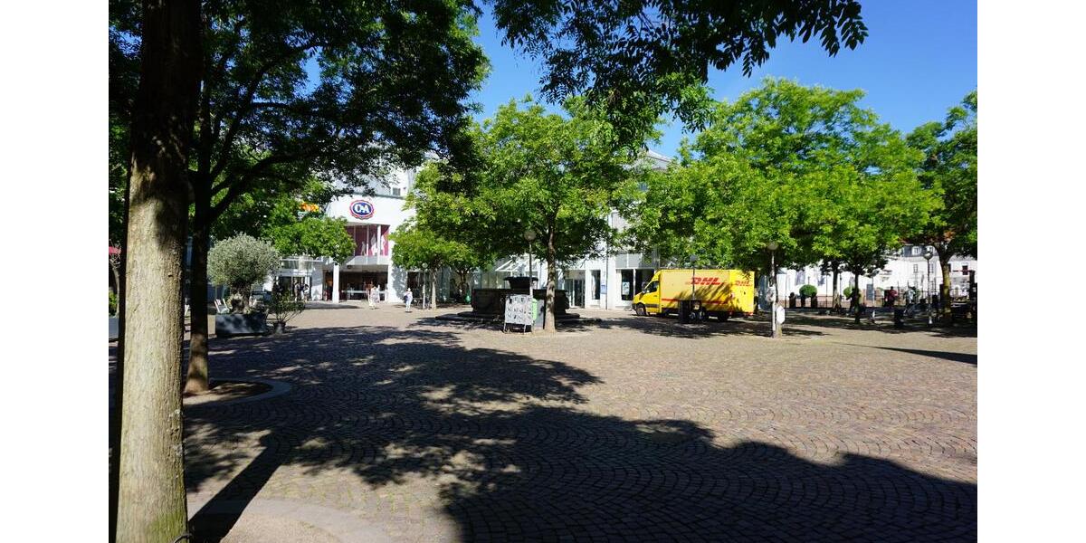 Gewerbeobjekt Zweibrücken - 8&euro; | Angebot:23885760