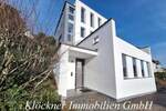 Einfamilienhaus Saarbrücken St Arnual - 7 Zimmer, 205 m&sup2;, 1.300.000&euro; | Angebot:25695199