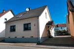 Einfamilienhaus Homburg - 3 Zimmer, 130 m&sup2;, 355.000&euro; | Angebot:26918964