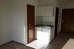 Etagenwohnung Saarbrücken - 1 Zimmer, 20 m&sup2;, 300&euro; | Angebot:25393486