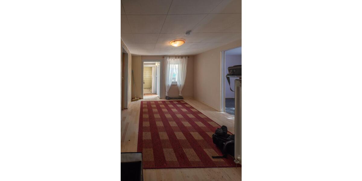 Einfamilienhaus Kirkel - 225.000&euro; | Angebot:26824257