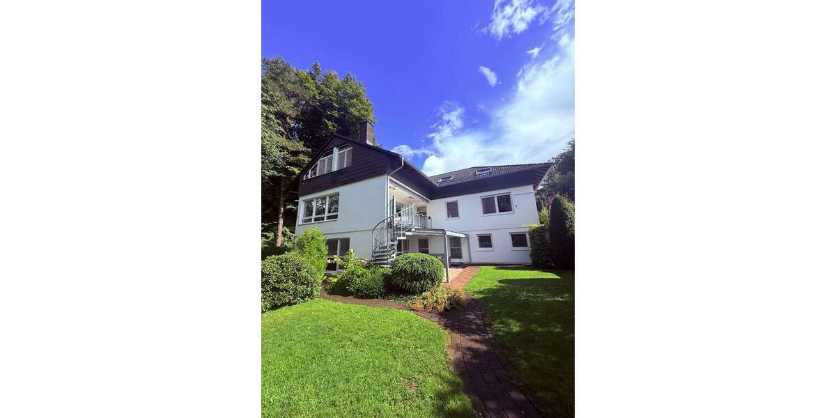 Einfamilienhaus Pirmasens Niedersimten - 9 Zimmer, 480 m&sup2;, 799.000&euro; | Angebot:22553686