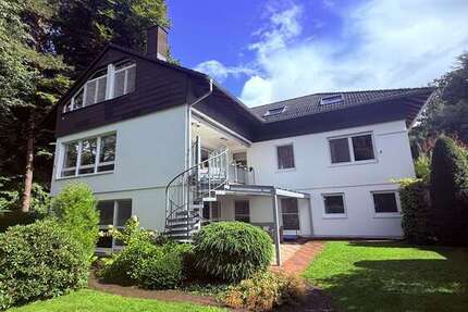 Haus Pirmasens Niedersimten - 9 Zimmer, 480 m&sup2;, 799.000&euro; | Angebot:22553686