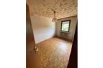 Reihenhaus Blieskastel - 4 Zimmer, 70 m&sup2;, 63.000&euro; | Angebot:26691502