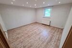 Doppelhaushälfte Illingen - 6 Zimmer, 135 m&sup2;, 200.000&euro; | Angebot:26279838