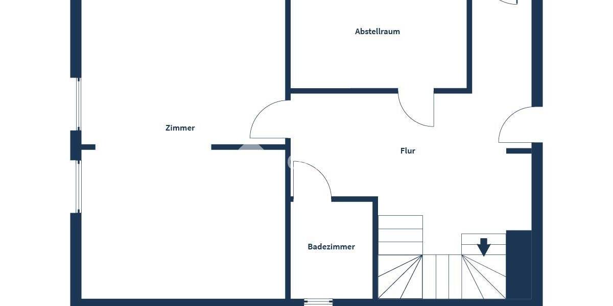 Einfamilienhaus Pirmasens Fehrbach - 4 Zimmer, 130 m&sup2;, 375.000&euro; | Angebot:25739485