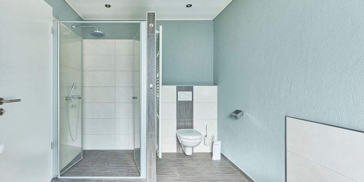 Doppelhaushälfte Weilerbach - 7 Zimmer, 222 m&sup2;, 475.000&euro; | Angebot:25821163