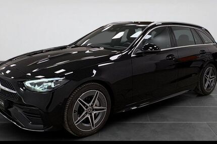 Mercedes-Benz C 300 9.078 km 42.580 &euro; Saarbrücken 66117