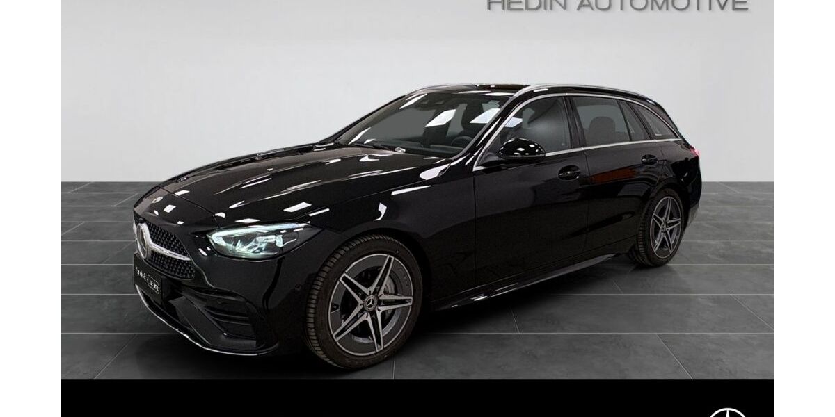 Mercedes-Benz C 300 9.078 km 42.580 &euro; Saarbrücken 66117